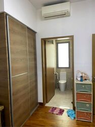 Seastrand (D18), Condominium #454722071